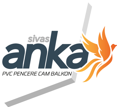 Sivas Anka